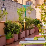 Solemar Sicilia - Goethehaus شقة باليرمو