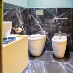 Solemar Sicilia - Goethehaus شقة *