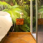 شقة Solemar Sicilia - Goethehaus باليرمو