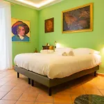 Solemar Sicilia - Goethehaus * باليرمو