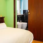 Solemar Sicilia - Goethehaus باليرمو