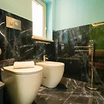 شقة Solemar Sicilia - Goethehaus *