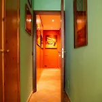 Solemar Sicilia - Goethehaus