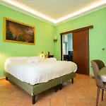 Solemar Sicilia - Goethehaus شقة