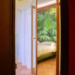 شقة Solemar Sicilia - Goethehaus باليرمو