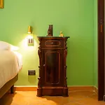 Solemar Sicilia - Goethehaus باليرمو