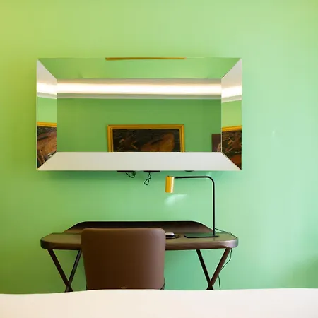 Apartment Solemar Sicilia - Goethehaus